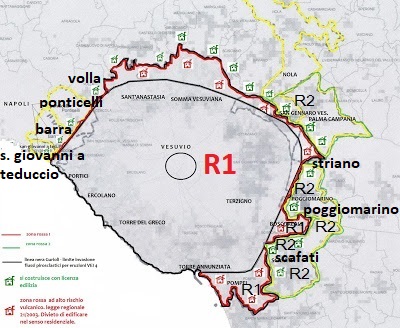 Questa immagine ha l'attributo alt vuoto; il nome del file è VULCANI-RISCHIO-12_limiti_20edificabilita_20e_20zone_MalKo.jpg