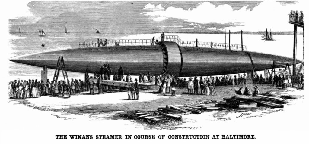 Questa immagine ha l'attributo alt vuoto; il nome del file è antonicelli-8-1024x479.jpg