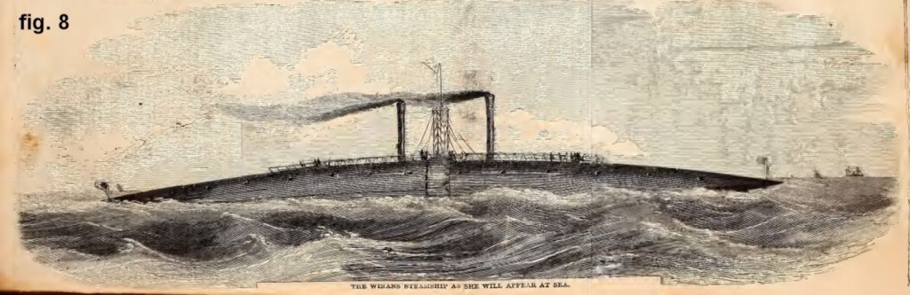 Questa immagine ha l'attributo alt vuoto; il nome del file è antonicelli-8-b-1024x333.jpg