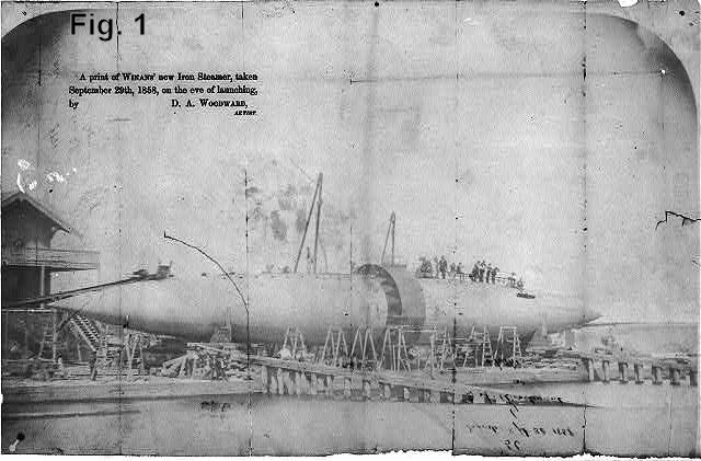 Questa immagine ha l'attributo alt vuoto; il nome del file è antonicelli-cigar-1.jpg