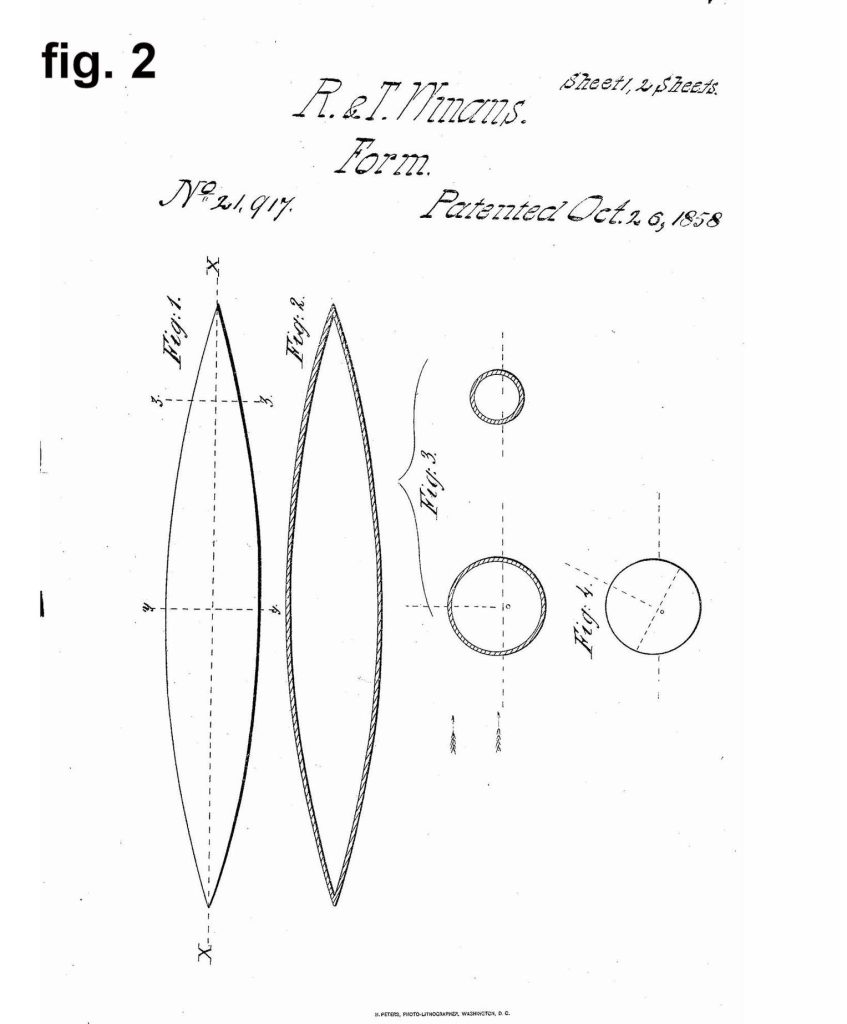 Questa immagine ha l'attributo alt vuoto; il nome del file è antonicelli-cigar-2-847x1024.jpg
