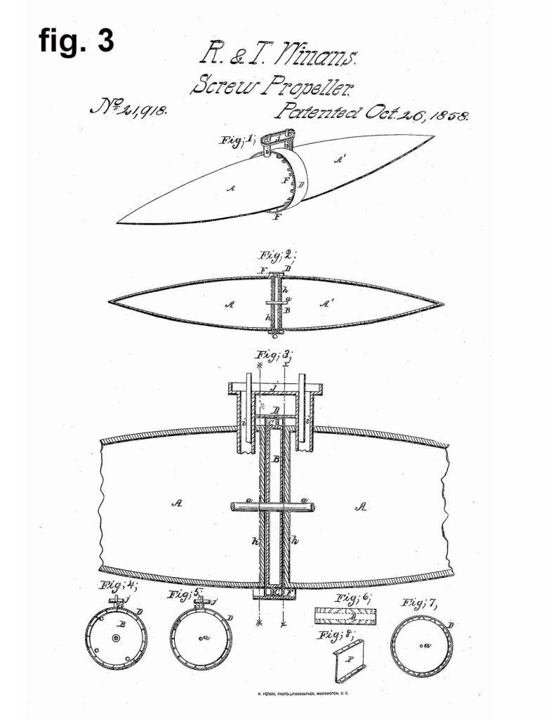 Questa immagine ha l'attributo alt vuoto; il nome del file è antonicelli-cigar-3-792x1024.jpg
