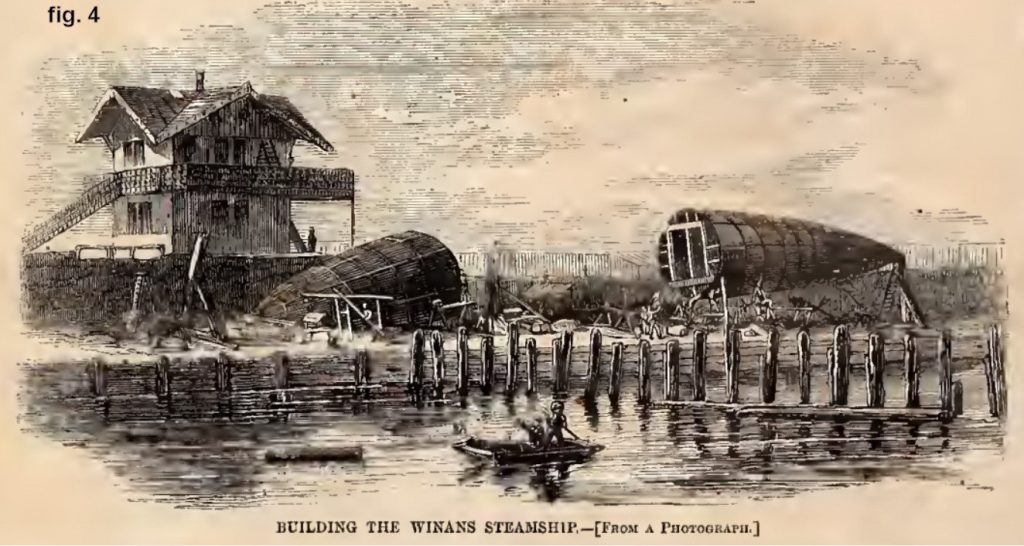 Questa immagine ha l'attributo alt vuoto; il nome del file è antonicelli-cigar-4-1024x546.jpg