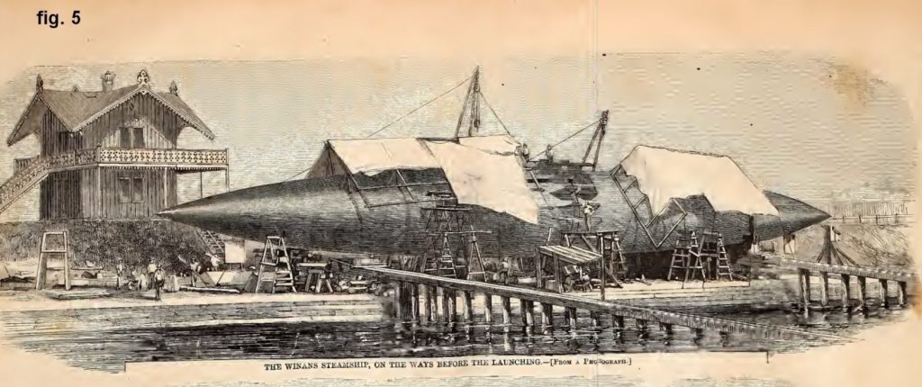 Questa immagine ha l'attributo alt vuoto; il nome del file è antonicelli-cigar-5-1024x430.jpg