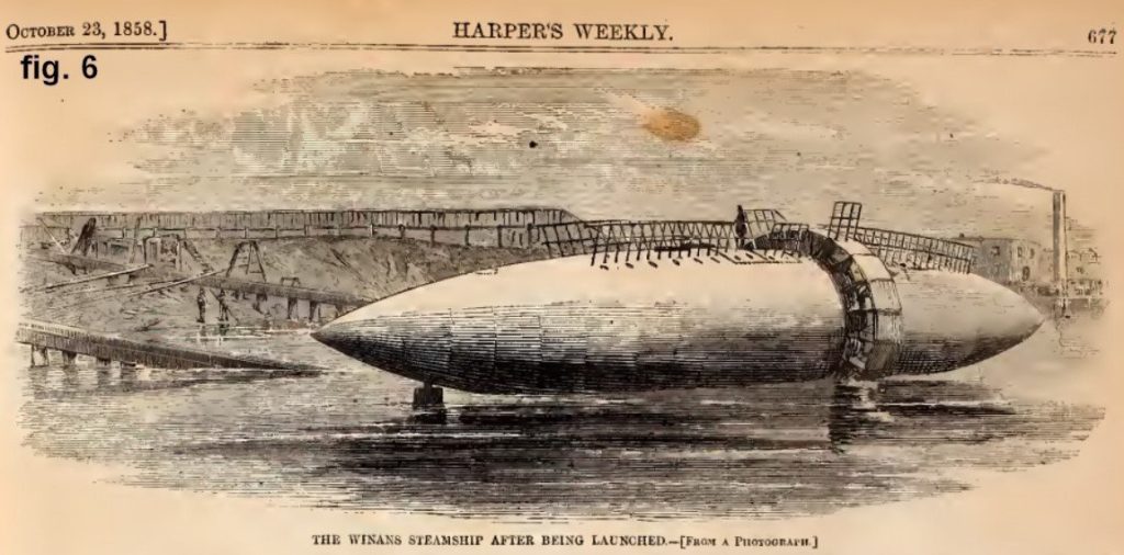 Questa immagine ha l'attributo alt vuoto; il nome del file è antonicelli-cigar-6-1024x506.jpg