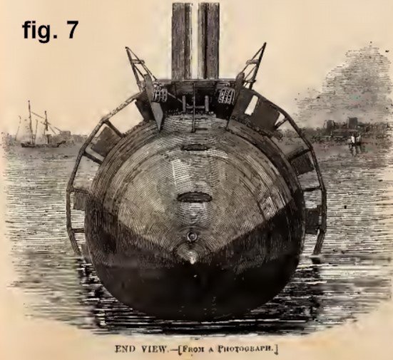 Questa immagine ha l'attributo alt vuoto; il nome del file è antonicelli-cigar-7.jpg