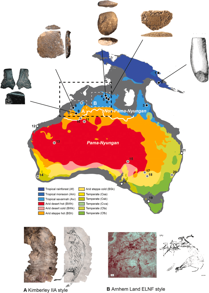 Questa immagine ha l'attributo alt vuoto; il nome del file è australia.webp