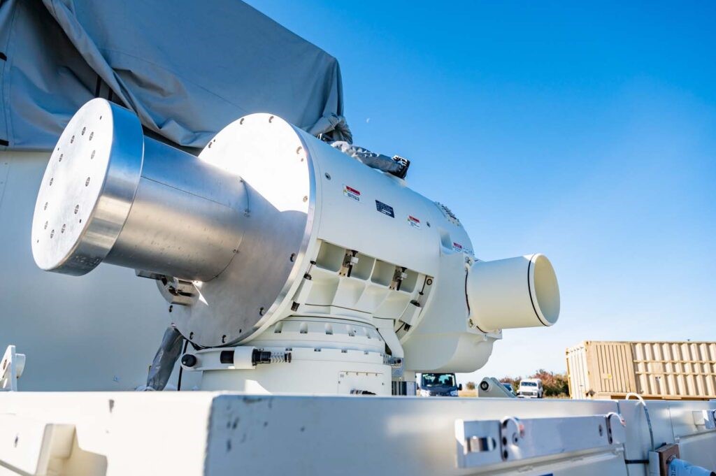 Questa immagine ha l'attributo alt vuoto; il nome del file è dragon-fire-3.jpg