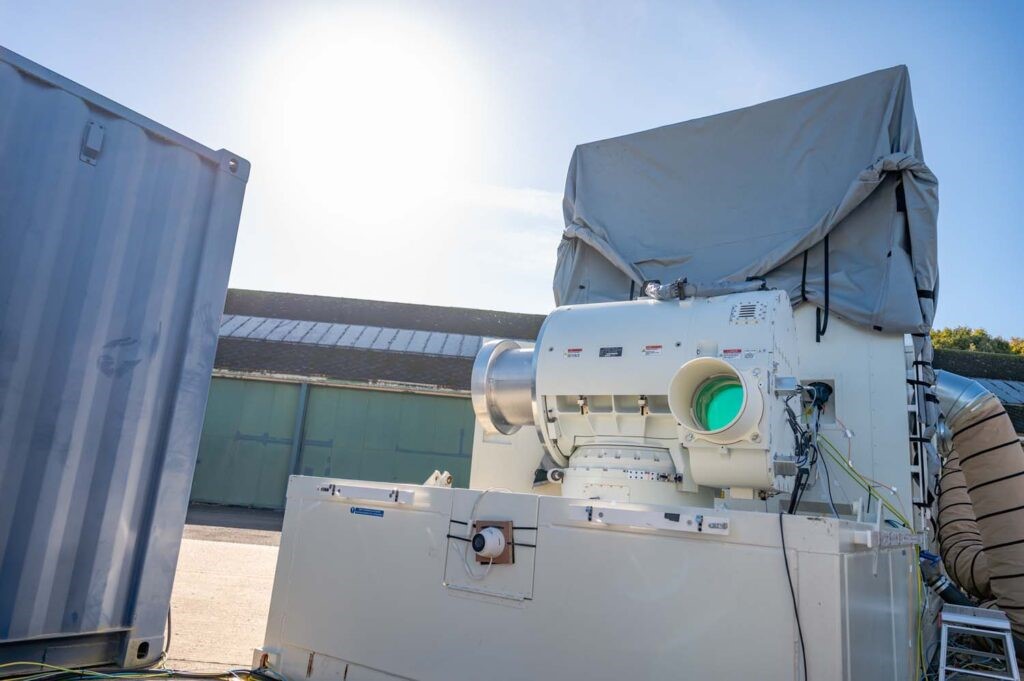 Questa immagine ha l'attributo alt vuoto; il nome del file è dragon-fire-4.jpg