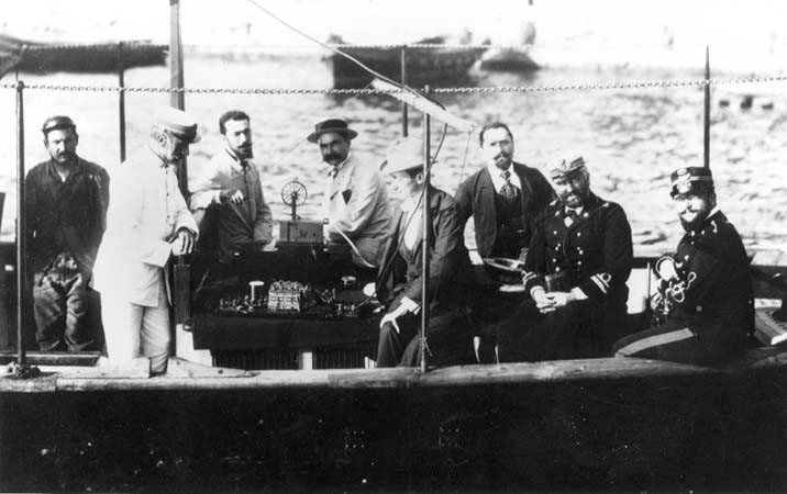 Questa immagine ha l'attributo alt vuoto; il nome del file è evangelista-rimorchiatore-marconi.jpg