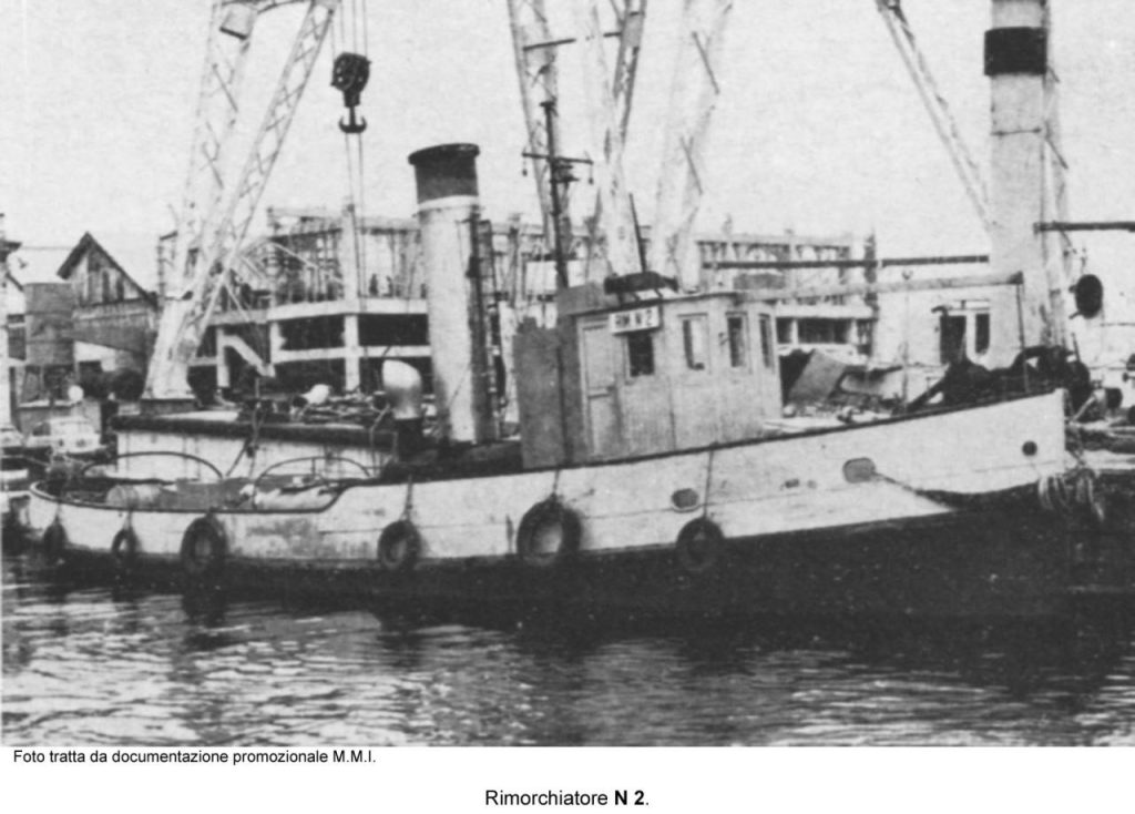 Questa immagine ha l'attributo alt vuoto; il nome del file è evangelista-rimorchiatore-nr.-2-regia-marina-italiana-1024x734.jpg