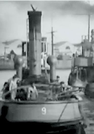 Questa immagine ha l'attributo alt vuoto; il nome del file è evangelista-rimorchiatore-nr.-9.jpg