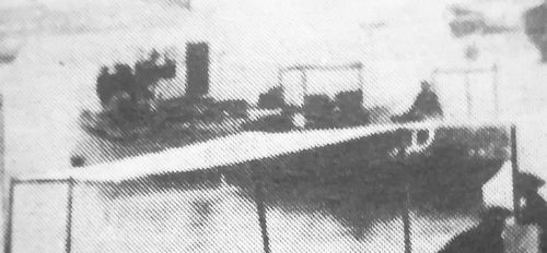 Questa immagine ha l'attributo alt vuoto; il nome del file è evangelista-rimorchiatore-pirobarca.jpg