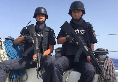 Questa immagine ha l'attributo alt vuoto; il nome del file è 160524-privatizzazione-guerra2.jpg