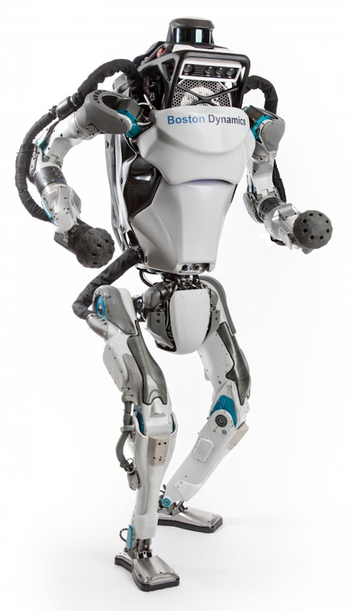 Questa immagine ha l'attributo alt vuoto; il nome del file è 180319-AI-battaglia-2.jpg