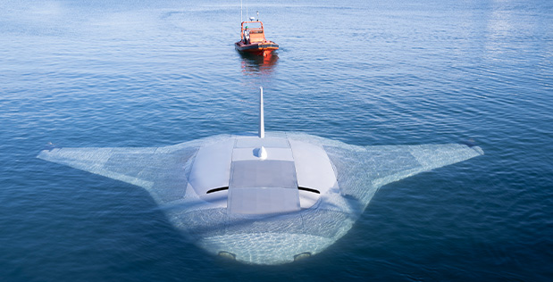 Questa immagine ha l'attributo alt vuoto; il nome del file è 2024-04-Manta-Ray-Update-Towed-DSC03296-full-res-photo-from-Northrop-Grumman619x316.jpg