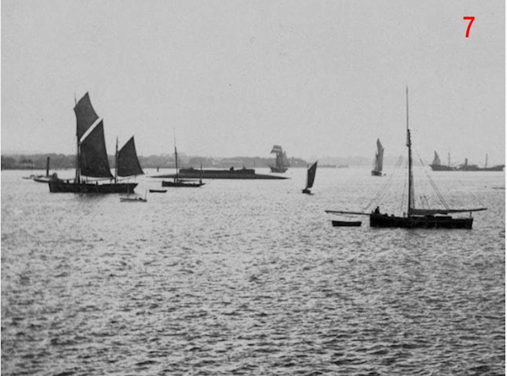 Questa immagine ha l'attributo alt vuoto; il nome del file è ANTONICELLI-CIGAR-2-1024x759.jpg