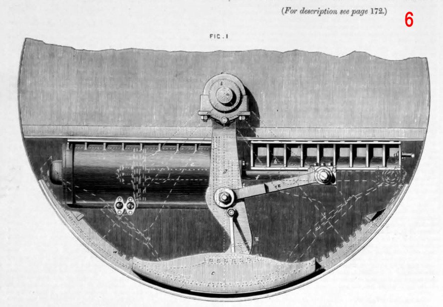 Questa immagine ha l'attributo alt vuoto; il nome del file è ANTONICELLI-CIGAR-2-441182493_938670324723717_8438793417138698794_n-1.jpg