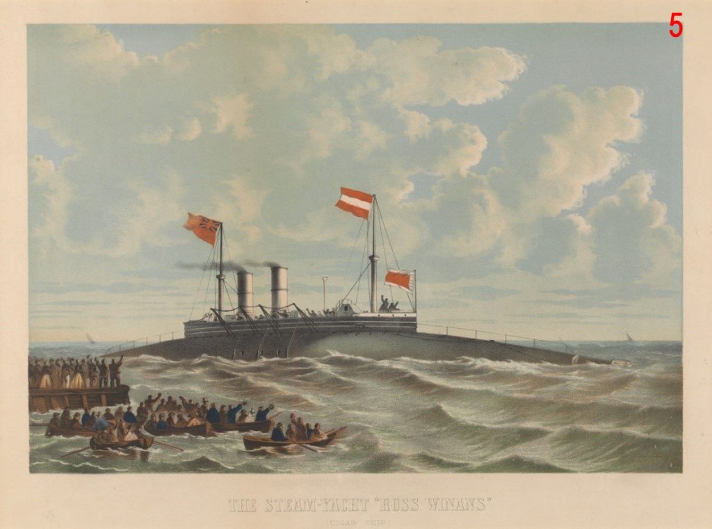 Questa immagine ha l'attributo alt vuoto; il nome del file è ANTONICELLI-CIGAR-2443716108_938670058057077_633747210697785871_n-1-1024x761.jpg