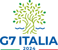 Questa immagine ha l'attributo alt vuoto; il nome del file è G7_2024.svg.png