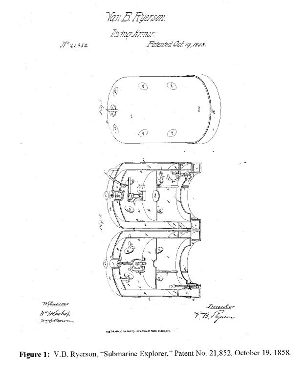 Questa immagine ha l'attributo alt vuoto; il nome del file è Screenshot-2024-04-29-163331.png