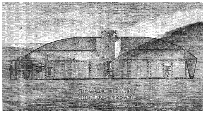 Questa immagine ha l'attributo alt vuoto; il nome del file è Screenshot-2024-04-29-163351.png