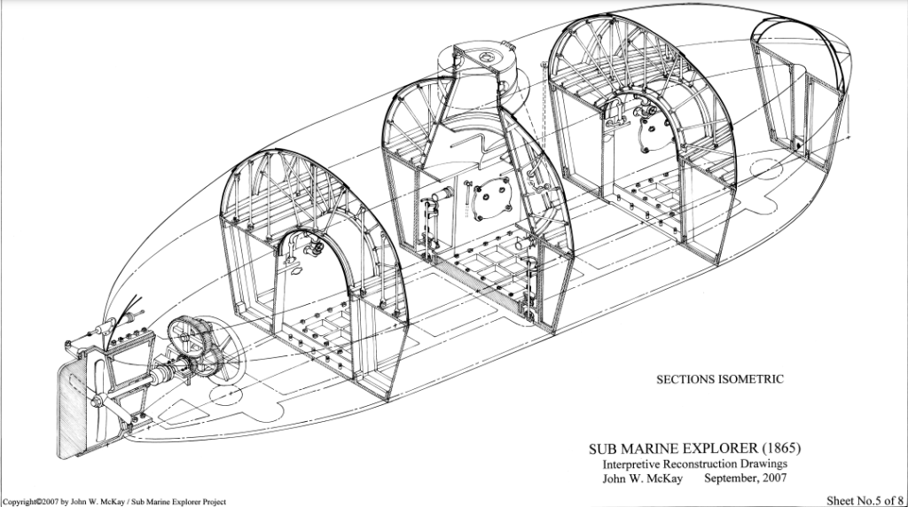 Questa immagine ha l'attributo alt vuoto; il nome del file è Screenshot-2024-04-29-163500-1024x572.png