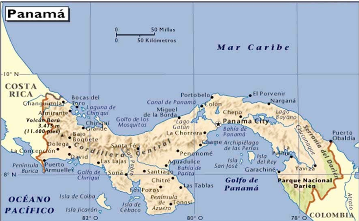 Questa immagine ha l'attributo alt vuoto; il nome del file è Screenshot-2024-04-29-191632.png