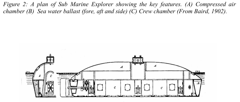 Questa immagine ha l'attributo alt vuoto; il nome del file è Screenshot-2024-04-29-191649.png