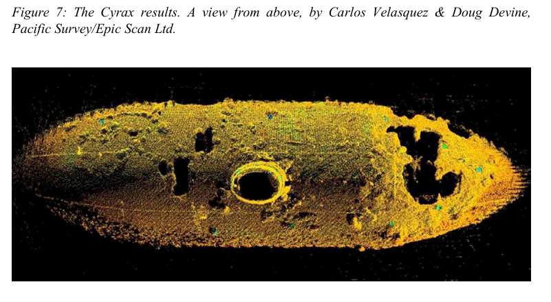 Questa immagine ha l'attributo alt vuoto; il nome del file è Screenshot-2024-04-29-191731.png