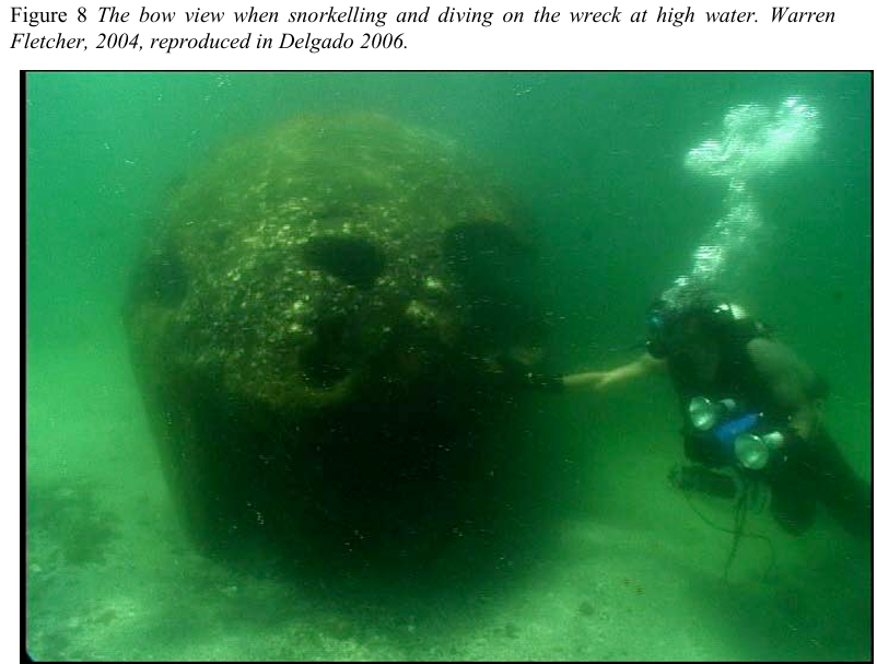 Questa immagine ha l'attributo alt vuoto; il nome del file è Screenshot-2024-04-29-191743.png