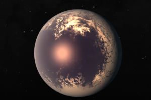 Screenshot 2024-05-01 165910