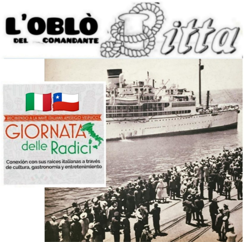 Questa immagine ha l'attributo alt vuoto; il nome del file è Screenshot-2024-05-03-204804.png