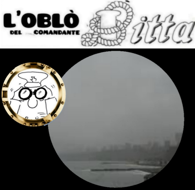 Questa immagine ha l'attributo alt vuoto; il nome del file è Screenshot-2024-05-06-121917.png