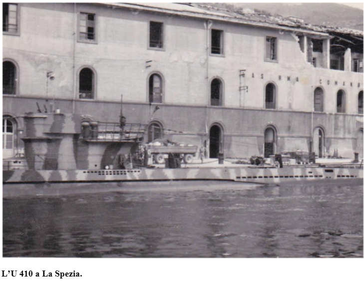 Questa immagine ha l'attributo alt vuoto; il nome del file è Screenshot-2024-05-08-180341.png