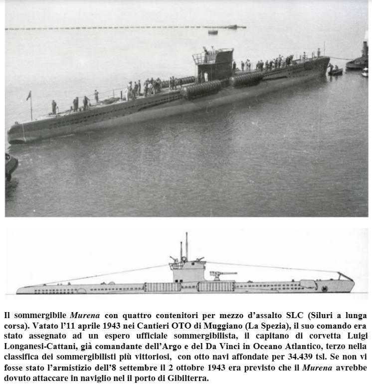 Questa immagine ha l'attributo alt vuoto; il nome del file è Screenshot-2024-05-08-180530.png