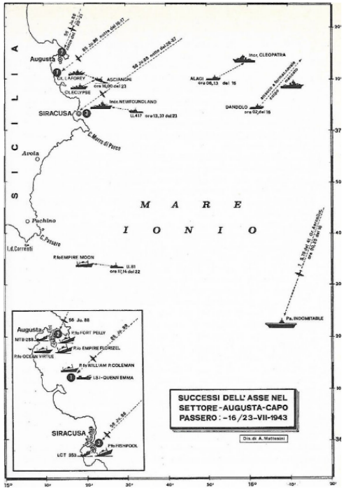 Questa immagine ha l'attributo alt vuoto; il nome del file è Screenshot-2024-05-08-180626.png