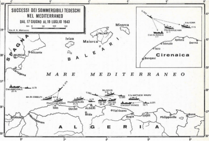 Questa immagine ha l'attributo alt vuoto; il nome del file è Screenshot-2024-05-08-180811.png