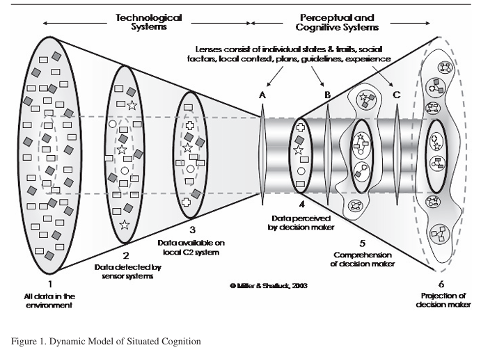 Questa immagine ha l'attributo alt vuoto; il nome del file è Screenshot-2024-05-10-183717.png