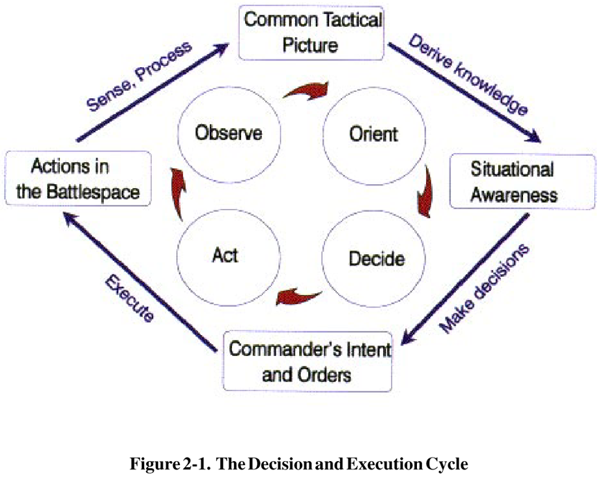 Questa immagine ha l'attributo alt vuoto; il nome del file è Screenshot-2024-05-10-191304.png