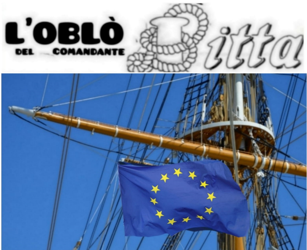 Questa immagine ha l'attributo alt vuoto; il nome del file è Screenshot-2024-05-11-173417.png