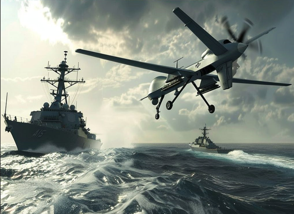 Questa immagine ha l'attributo alt vuoto; il nome del file è Screenshot-2024-05-14-152051.png