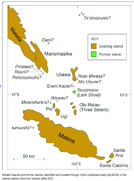 Questa immagine ha l'attributo alt vuoto; il nome del file è Screenshot-2024-05-17-182229.png