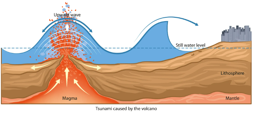 Questa immagine ha l'attributo alt vuoto; il nome del file è Screenshot-2024-05-17-183429.png