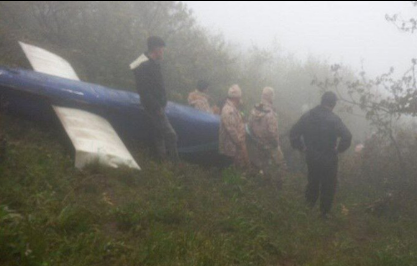 Questa immagine ha l'attributo alt vuoto; il nome del file è Screenshot-2024-05-20-192139.png