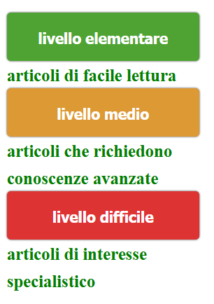 Questa immagine ha l'attributo alt vuoto; il nome del file è Screenshot-2024-05-24-145206.png