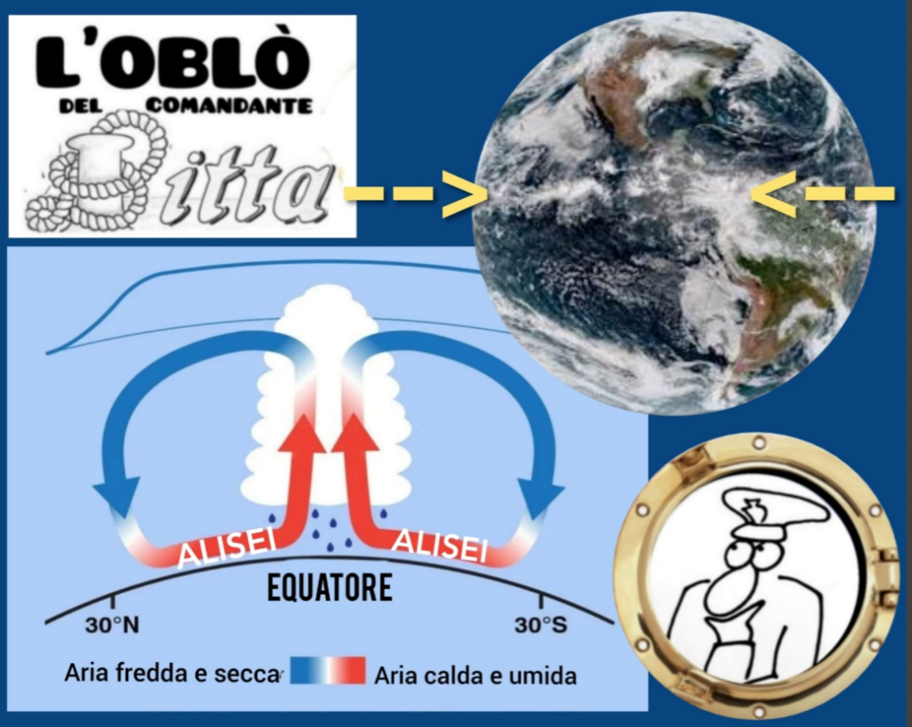 Questa immagine ha l'attributo alt vuoto; il nome del file è Screenshot-2024-05-26-091505-1024x816.png