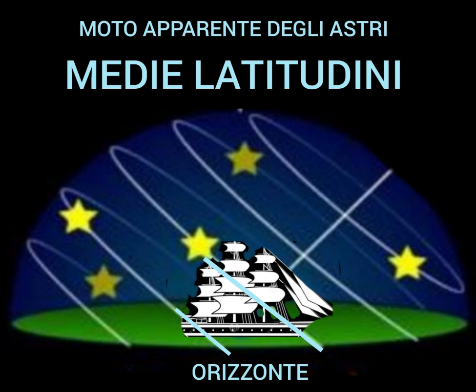 Questa immagine ha l'attributo alt vuoto; il nome del file è Screenshot-2024-05-26-091515.png