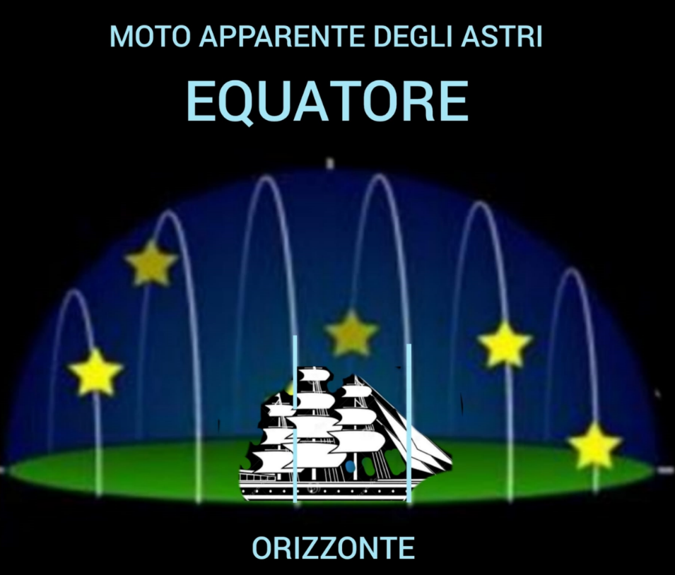 Questa immagine ha l'attributo alt vuoto; il nome del file è Screenshot-2024-05-26-091525.png