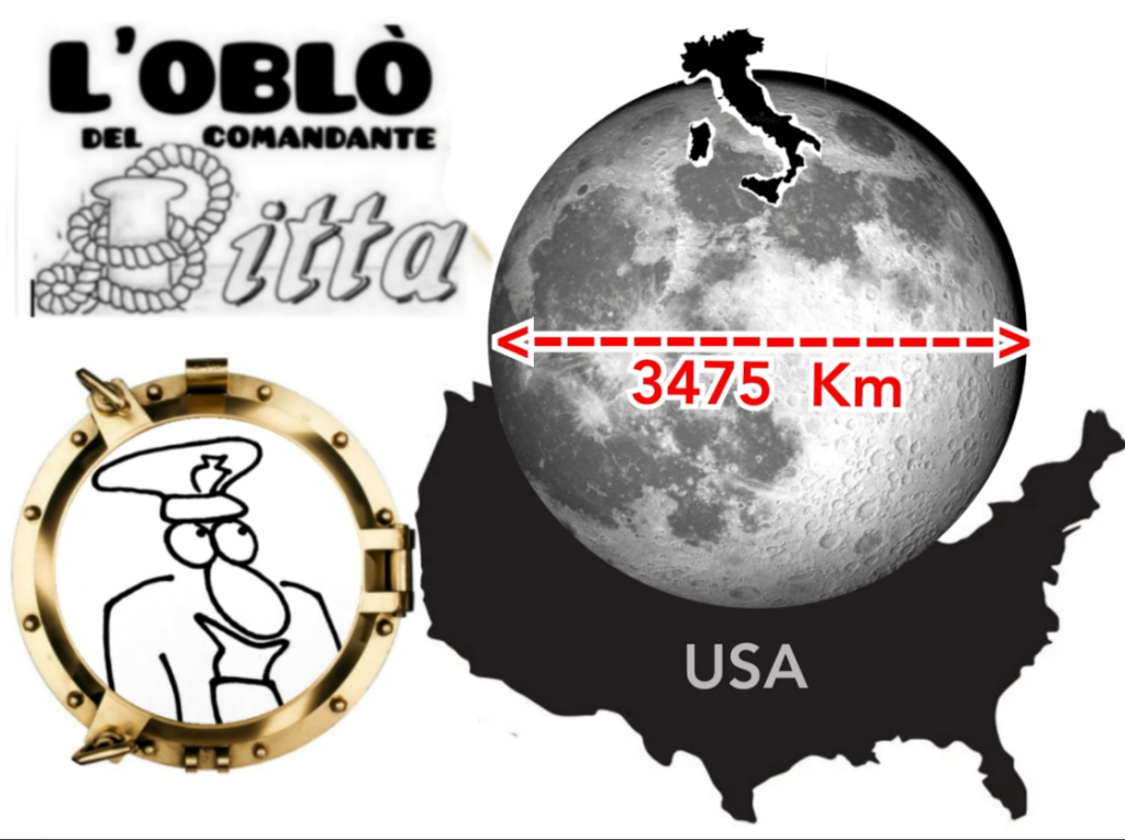 Questa immagine ha l'attributo alt vuoto; il nome del file è Screenshot-2024-05-26-091557-1024x765.png